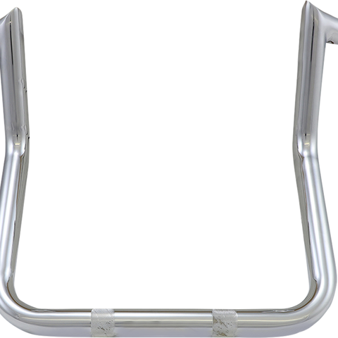 LA CHOPPERS Handlebar - Prime Ape - 12