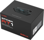 SENA Spider RT1 Communication System Dual Pack - Model SPIDER-RT1-01D with Mesh 2.0 Technology and HD Speakers