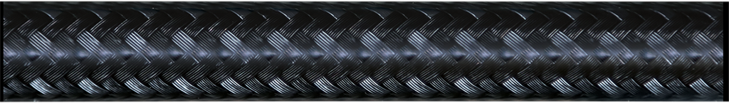 MAGNUM SHIELDING KARBONFIBR Designer Handlebar Installation Kit 787281 - Team Dream Rides