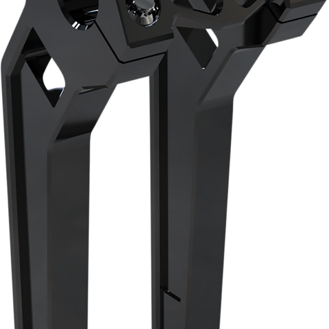 LA CHOPPERS Risers - Pullback - 10