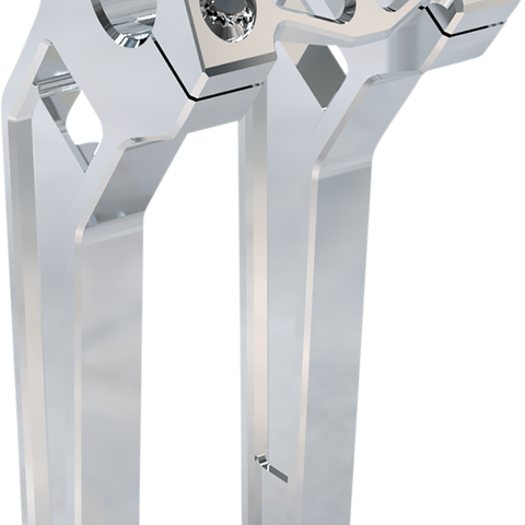 LA CHOPPERS Risers - Pullback - 10