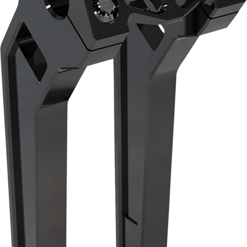 LA CHOPPERS Risers - Pullback - 10