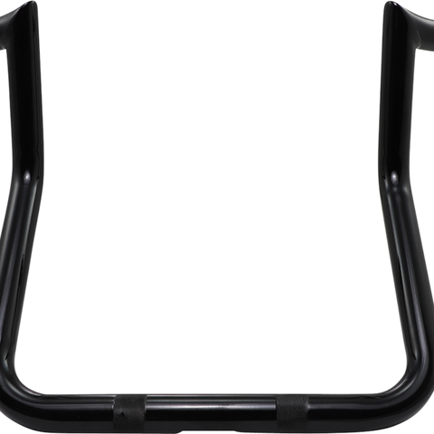 LA CHOPPERS Handlebar - Prime Ape - 12