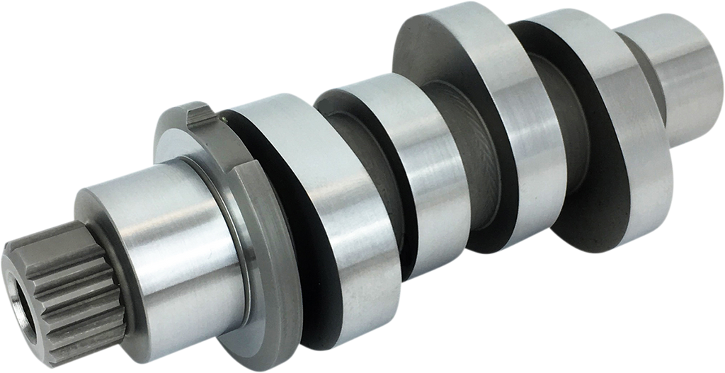 FEULING PARTS 1351 Reaper® 538 Series Chain Drive Camshaft for Big Bore Engines