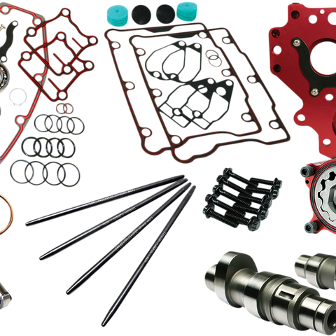 FEULING OIL PUMP CORP. Race Series? Camshaft Kit 7210P - Team Dream Rides