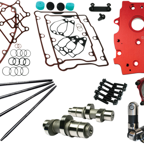 FEULING OIL PUMP CORP. Race Series? Camshaft Kit - 630 Series 7211P - Team Dream Rides