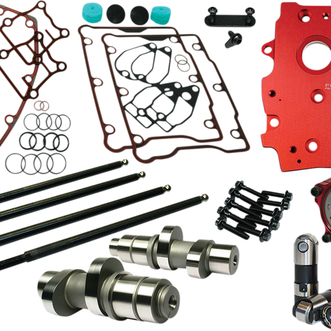 FEULING OIL PUMP CORP. Race Series? Camshaft Kit - 630 Series 7211ST - Team Dream Rides