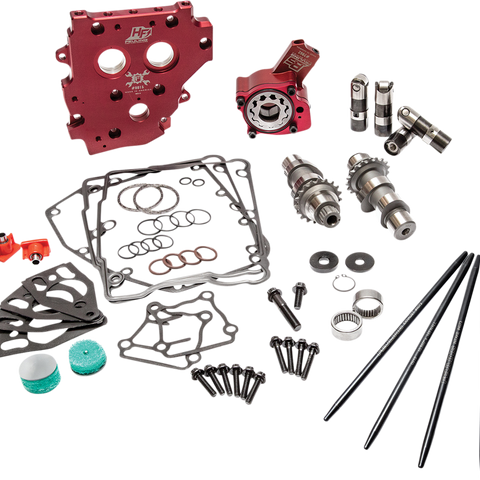 FEULING OIL PUMP CORP. Race Series? Camshaft Kit - 630 Series 7212P - Team Dream Rides