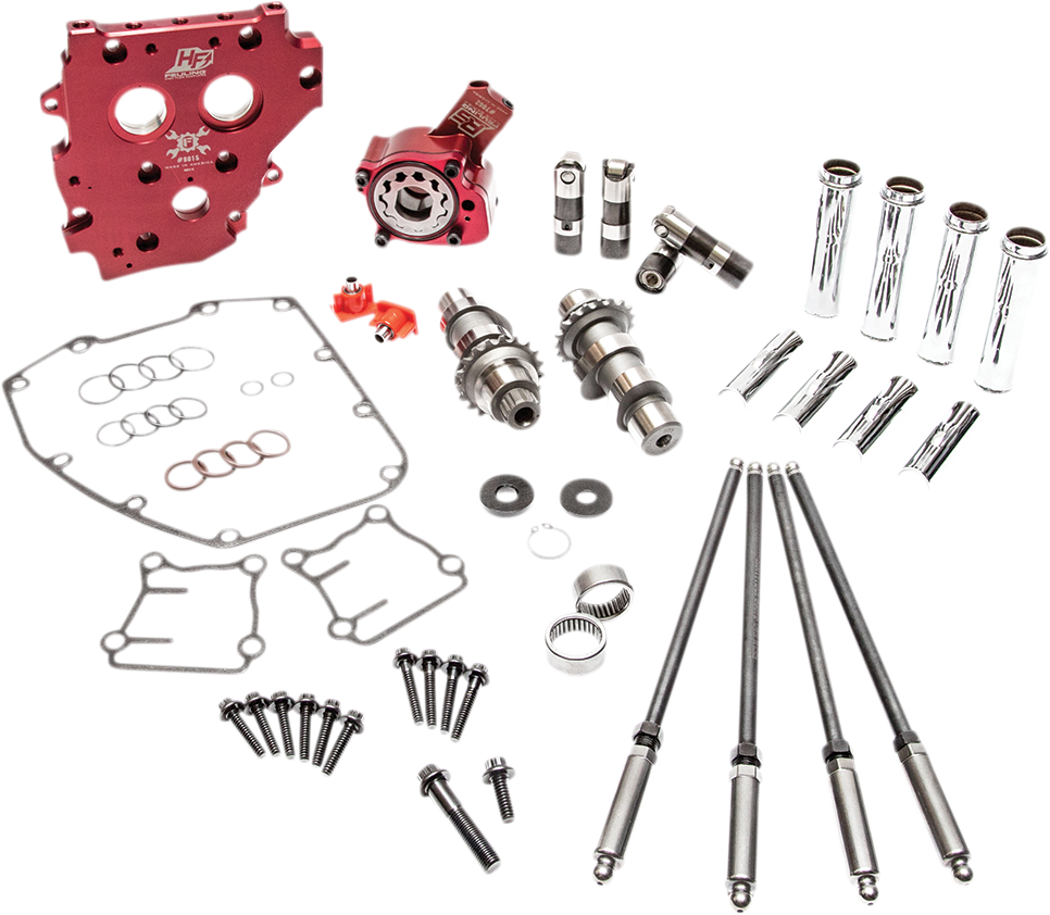 FEULING OIL PUMP CORP. Race Series? Camshaft Kit - 574 Series 7215ST - Team Dream Rides