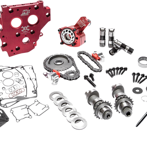 FEULING OIL PUMP CORP. Race Series? Camshaft Kit - 574 Series 7222P - Team Dream Rides