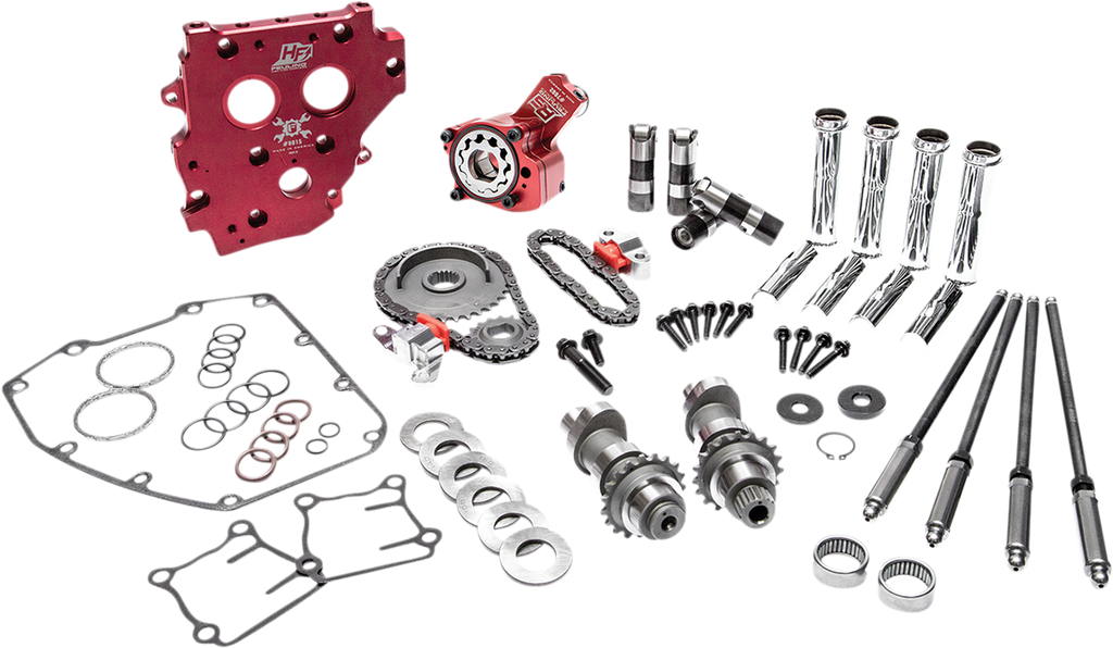 FEULING OIL PUMP CORP. Race Series? Camshaft Kit - 574 Series 7222ST - Team Dream Rides