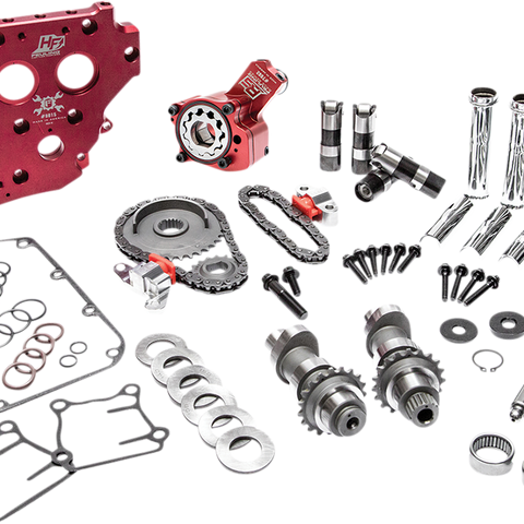 FEULING OIL PUMP CORP. Race Series? Camshaft Kit - 574 Series 7222ST - Team Dream Rides