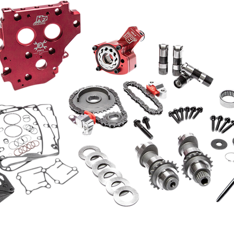 FEULING OIL PUMP CORP. Race Series? Camshaft Kit - 630 Series 7223P - Team Dream Rides