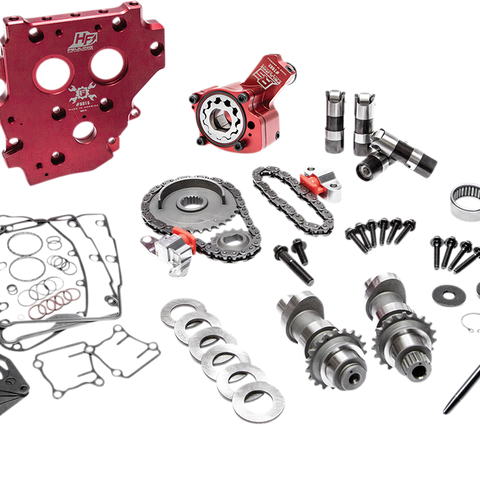FEULING OIL PUMP CORP. Race Series? Camshaft Kit - 594 Series 7225P - Team Dream Rides