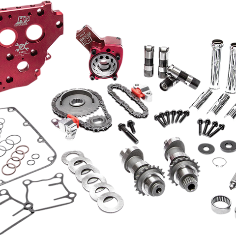 FEULING OIL PUMP CORP. Race Series? Camshaft Kit - 594 Series 7225ST - Team Dream Rides