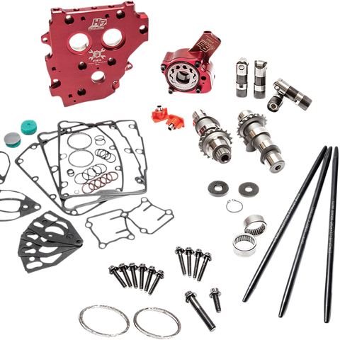 FEULING OIL PUMP CORP. Race Series? Camshaft Kit - 594 Series 7235P - Team Dream Rides