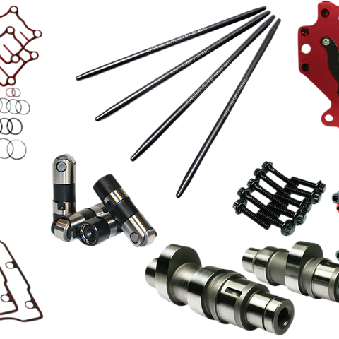 FEULING OIL PUMP CORP. Race Series? Camshaft Kit - 594 Series 7236P - Team Dream Rides