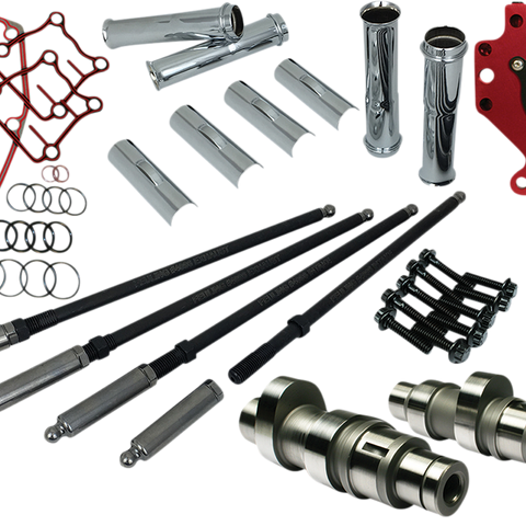 FEULING OIL PUMP CORP. Race Series? Camshaft Kit - 594 Series 7236ST - Team Dream Rides