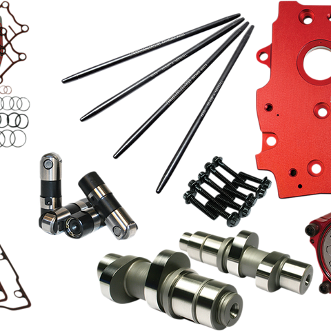 FEULING OIL PUMP CORP. Race Series? Camshaft Kit - 594 Series 7237P - Team Dream Rides