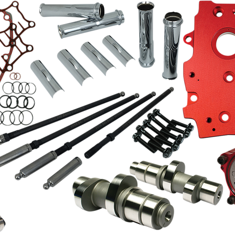 FEULING OIL PUMP CORP. Race Series? Camshaft Kit - 594 Series 7237ST - Team Dream Rides