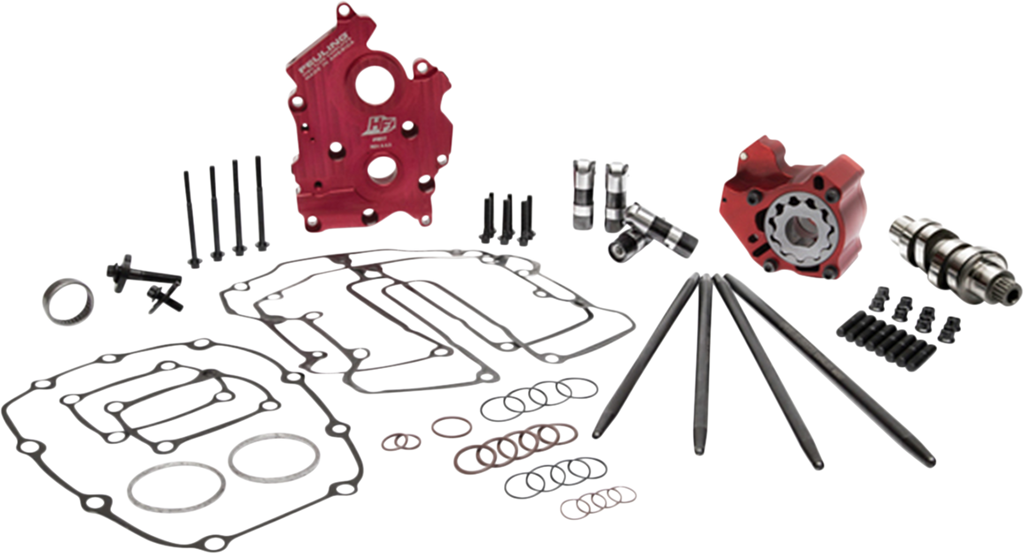 FEULING OIL PUMP CORP. Race Series? Camshaft Kit - 508 Series 7267ST - Team Dream Rides