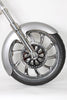 O.C.F. 21" Front Fender - Team Dream Rides