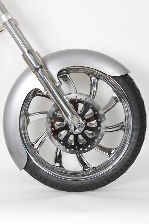 O.C.F. 21" Front Fender - Team Dream Rides