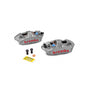 Harley DAvidson Brembo Caliper