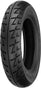 Tire Sr009 Front/Rear 3.50 10 51j Bias Tl - Team Dream Rides