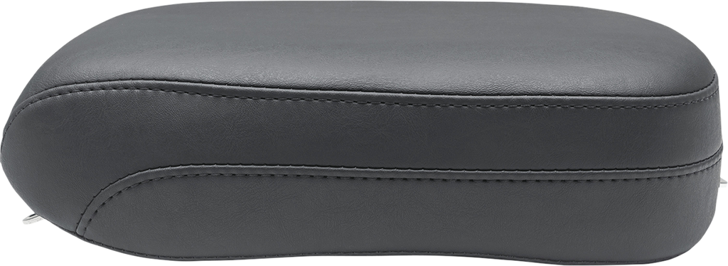 MUSTANG Tripper* Passenger Seat - Rebel 84151 - Team Dream Rides