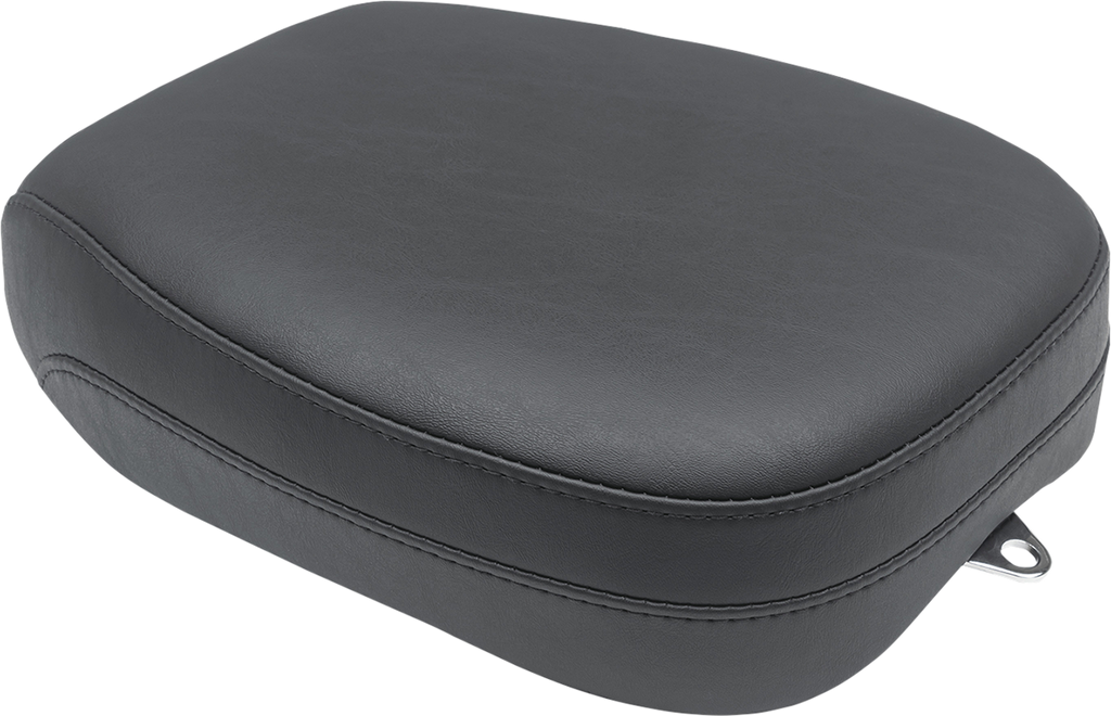 MUSTANG Tripper* Passenger Seat - Rebel 84151 - Team Dream Rides