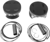Revolution Performance LLC Piston Kit RP301-600 for 139" Monster Big Bore Cylinder Kit
