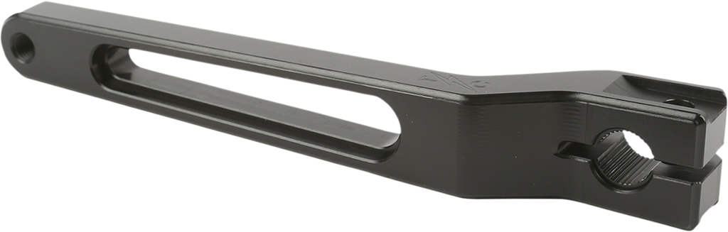 THRASHIN SUPPLY CO. Shifter Lever - Black TSC-2902-1