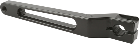 THRASHIN SUPPLY CO. Shifter Lever - Black TSC-2902-1