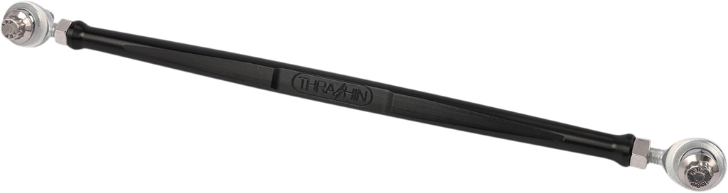 THRASHIN SUPPLY CO. Black Shift Linkage TSC-2905-1 for Easy Adjustment and Reliable Performance