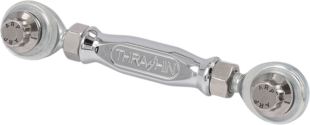 Thrashin Supply Co. Chrome Shift Linkage TSC-2904-3 for Dyna and Softail Models