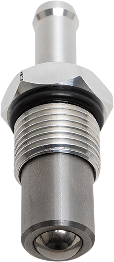 S&S CYCLE Oil Control Valve - M8 310-1150 - Team Dream Rides