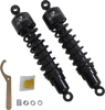 Progressive Suspension 412 Series Shock - 13.5 Inch Heavy Duty - Model 412-4263B