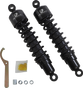 Progressive Suspension 412 Series Shock - 13.5 Inch Heavy Duty - Model 412-4263B