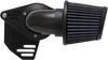 Vance & Hines VO2 Falcon Air Intake Kit - Weaved Carbon Fiber 40049