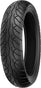 Tire 567 Series Front 120/70 14 55s Bias Tl - Team Dream Rides