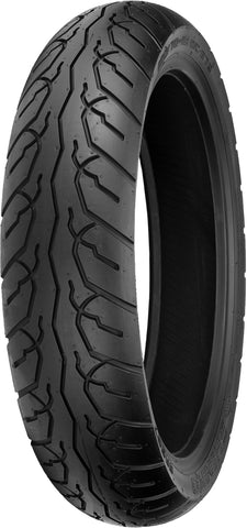 Tire 567 Series Front 110/90 13 56p Bias Tl - Team Dream Rides