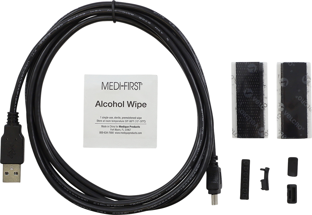 Dynojet Power Commander 6 with Ignition Adjustment for Touring and Trike Models (Part Number PC6-15042)