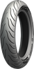 Michelin Commander III Front Tire 130/80B17 for Harley-Davidson V-Twin Motorcycles