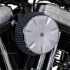 Vance & Hines VO2 Eliminator Air Intake Kit - Chrome Part 72373