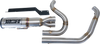 1800-2592