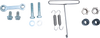 1800-2592