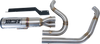 1800-2592