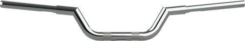 LA CHOPPERS Handlebar - Valley - 1-1/4