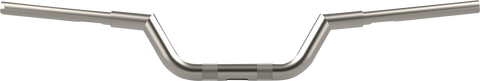 LA CHOPPERS Handlebar - Valley - 1-1/4
